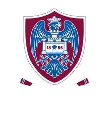 Bedford Rowing Club