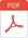 Download PDF